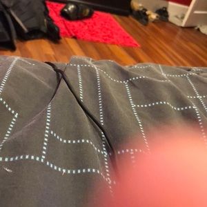 Meet your Posher, Jesse